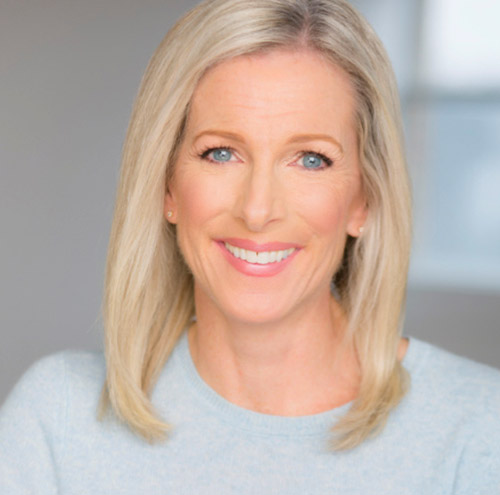 staff-julie-cowan-new